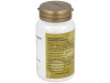 Megacordiceps C (Oruga Vegetal) 60Cap.