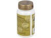Megacordiceps C (Oruga Vegetal) 60Cap.