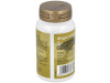Megacordiceps C (Oruga Vegetal) 60Cap.