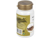 Megacordiceps C (Oruga Vegetal) 60Cap.