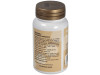 Megaleon C (melena de Leon) 60cap - Jellybell