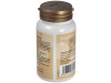 Megaleon C (melena de Leon) 60cap - Jellybell