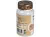 Megaleon C (melena de Leon) 60cap - Jellybell