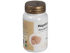 Megaleon C (melena de Leon) 60cap - Jellybell