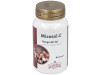 Micosol C (Hongo Del Sol) 60Cap.