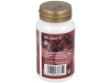 Micosol C (Hongo Del Sol) 60Cap.