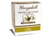 Jellybell Harpabell 20 Ampollas