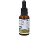 Evolution Star Zinc + Cobre 30 ml - Jellybell