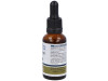 Evolution Star Zinc + Cobre 30 ml - Jellybell
