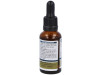 Evolution Star Zinc + Cobre 30 ml - Jellybell