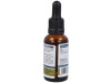 Evolution Star Zinc + Cobre 30 ml - Jellybell
