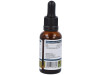 Evolution Star Zinc + Cobre 30 ml - Jellybell