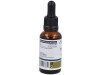Evolution Star Zinc + Cobre 30 ml - Jellybell