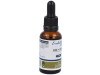 Evolution Star Zinc + Cobre 30 ml - Jellybell