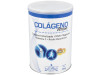 Jellybell Colágeno Atrion 360G