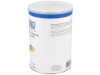 Jellybell Colágeno Atrion 360G