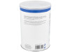 Jellybell Colágeno Atrion 360G