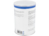 Jellybell Colágeno Atrion 360G