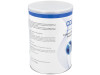 Jellybell Colágeno Atrion 360G