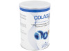 Jellybell Colágeno Atrion 360G