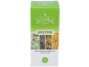 Jellytol (Jellytoss) 250Ml.