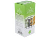 Jellytol (Jellytoss) 250Ml.