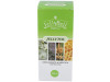 Jellytol (Jellytoss) 250Ml.