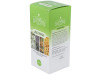 Jellytol (Jellytoss) 250Ml.