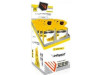 Infisport Magnesio Citrato 40Gr 12 Mono