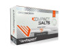 Infisport Kompact Salts 260Mg 60Caps