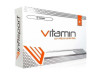 Infisport Vitamina Con Micronutrientes 30Comp