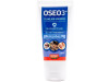 Oseo3+ Gel Efecto Calor 100ml - Dc Pharm