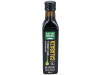 Aceite Ecológico de Semillas de Calabaza 250 ml - Naturgreen