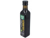 Aceite Ecológico de Semillas de Calabaza 250 ml - Naturgreen