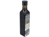 Aceite Ecológico de Semillas de Calabaza 250 ml - Naturgreen