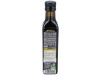 Aceite Ecológico de Semillas de Calabaza 250 ml - Naturgreen