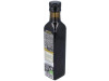 Aceite Ecológico de Semillas de Calabaza 250 ml - Naturgreen