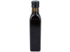 Aceite Ecológico de Semillas de Calabaza 250 ml - Naturgreen