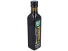 Aceite Ecológico de Semillas de Calabaza 250 ml - Naturgreen