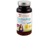 Mundo Natural Simbioline Megaflora 60caps - Mundonatural