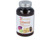 Mundo Natural Dibecol Gluco 90 Cap - Mundonatural