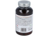 Mundo Natural Dibecol Gluco 90 Cap - Mundonatural