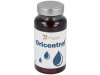 Mundo Natural Oricontrol® 60 Cápsulas - Mundonatural