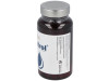 Mundo Natural Oricontrol® 60 Cápsulas - Mundonatural