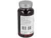 Mundo Natural Oricontrol® 60 Cápsulas - Mundonatural