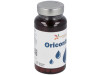 Mundo Natural Oricontrol® 60 Cápsulas - Mundonatural