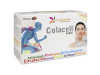 Mundo Natural Colacell Antiox 30 Sobres - Mundonatural