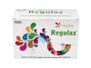 Mundo Natural Regulax® 30 Sobres