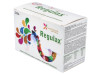 Mundo Natural Regulax® 30 Sobres