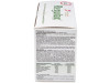 Mundo Natural Regulax® 30 Sobres